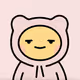 HIGJS_
