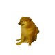 nerbub