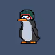 0x783f389c745e0e88b1970da928466dfa68138432
