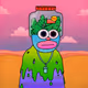 Ragaco
