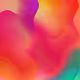 0x783f5e4538dbc5519efd602763944867d3628b0a