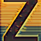 Mr_zed