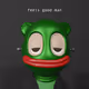 blims