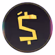snakemoney