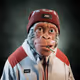 CharlesKong