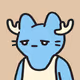 derve