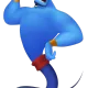slashgenie
