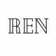 Ren-San