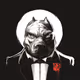 DogfatherBoss