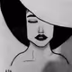 0x784565399eea0087346d8493237b8d3edad8b44a