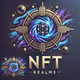 NFT-Realms