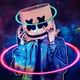 Mcantrl