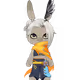 OxOrange