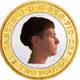 Sagecoin7