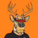 DJB_Vault_02