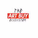 The_ART_BUY_Ecosystem