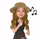 daniellabrown.eth