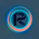RAIRdeployer