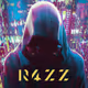 r4zZ_vault