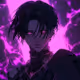 SHISUI_RONIN1