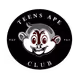 TAC1454