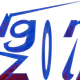 Igor_Zolin