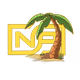 TNAKirsh