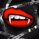 Madlips21