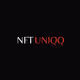 NFT-UNIQQ