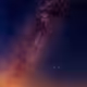 0x784a5f035acc2385615158343d4426bc46a43707