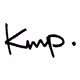 Kumapi