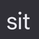 Sitting