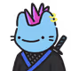 CoolNiQu