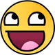 AKnghtOfWeb3