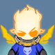 Morpheus_ashhr