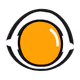 0x784c44d576f09016a00d80cb46331b942adc4576