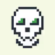 Classic_Skull