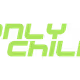 onlychildus