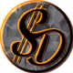 Do_Shwad