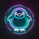 CypherTux