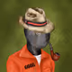 JustenPaul