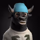 therealsecretsociety