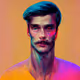 Willay_