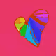 0x784f1c0e99bcbe2a9c0994d9c24de345b82abe5d
