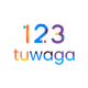 Tuwaga_io