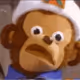 Kento_The_Awkward_Monkey