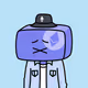 0x78500a1d24d1b6af7c0fa68a3f99a6dac8444ff5