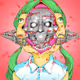badrobotgreen_eth