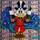 0x7850b30035854e11201975aa8c5a15948d3be4d7