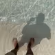 Marc_S_world